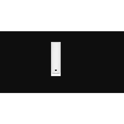 Ubiquiti U6-mesh
