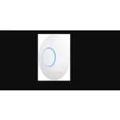 Ubiquiti U6+
