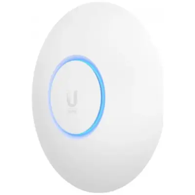 Ubiquiti U6+