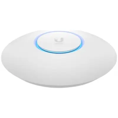 Ubiquiti U6+
