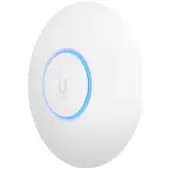 Ubiquiti U6-ENTERPRISE