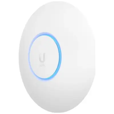 Ubiquiti U6-ENTERPRISE