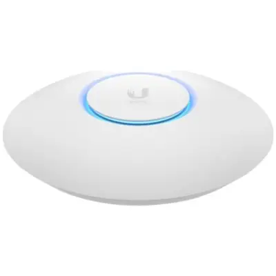 Ubiquiti U6-ENTERPRISE