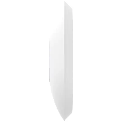 Ubiquiti U6-ENTERPRISE