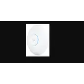 Ubiquiti U7-PRO