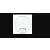 Ubiquiti U7-PRO