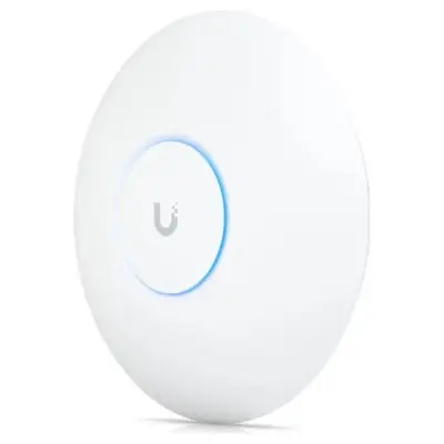 Ubiquiti U7-PRO-MAX