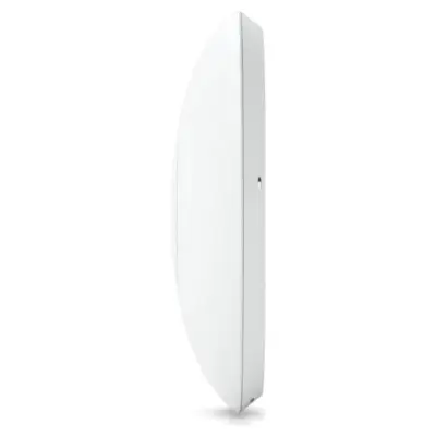 Ubiquiti U7-PRO-MAX
