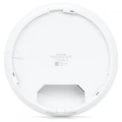 Ubiquiti U7-PRO-MAX
