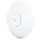 Ubiquiti U7-PRO-MAX