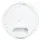 Ubiquiti U7-PRO-MAX