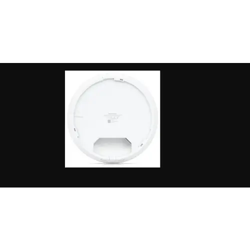 Ubiquiti U7-PRO-MAX