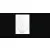 Ubiquiti U7-PRO-MAX