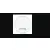 Ubiquiti U7-PRO-MAX