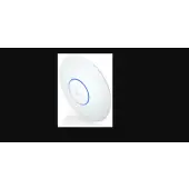 Ubiquiti U7-Lite