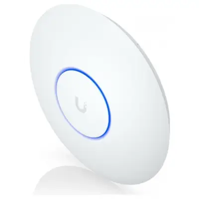 Ubiquiti U7-Lite