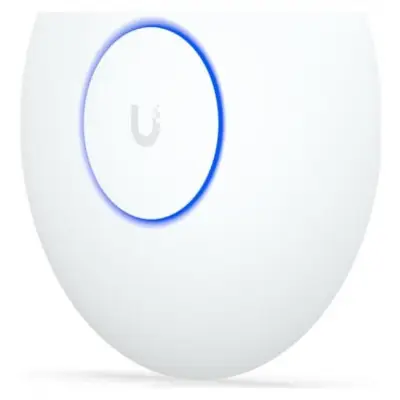 Ubiquiti U7-Lite