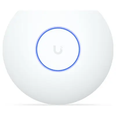 Ubiquiti U7-Lite