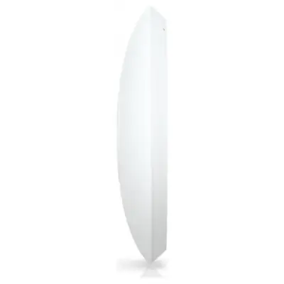Ubiquiti U7-Lite