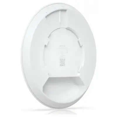 Ubiquiti U7-Lite