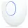 Ubiquiti U7-Lite