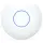 Ubiquiti U7-Lite