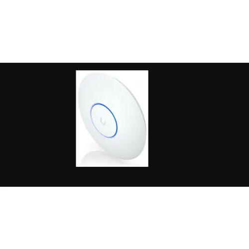 Ubiquiti U7-Lite