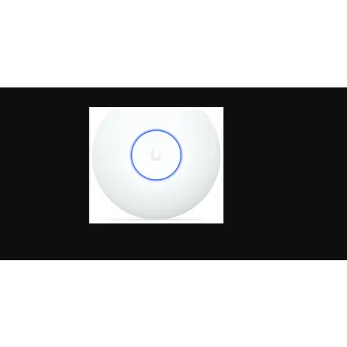 Ubiquiti U7-Lite