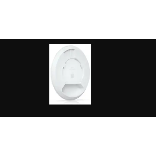 Ubiquiti U7-Lite