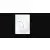 Ubiquiti U7-Lite