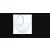 Ubiquiti U7-Lite