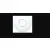 Ubiquiti U7-Lite