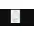 Ubiquiti U7-Lite