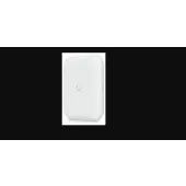 Ubiquiti U7-OUTDOOR
