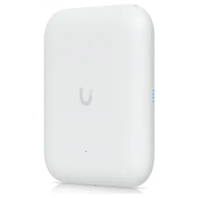 Ubiquiti U7-OUTDOOR