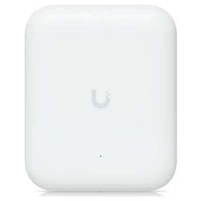 Ubiquiti U7-OUTDOOR
