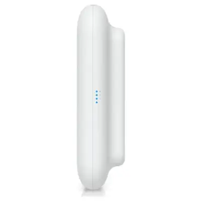 Ubiquiti U7-OUTDOOR