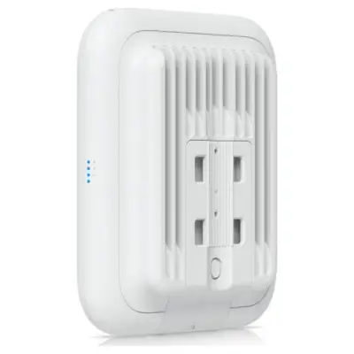 Ubiquiti U7-OUTDOOR