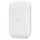 Ubiquiti U7-OUTDOOR