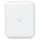 Ubiquiti U7-OUTDOOR