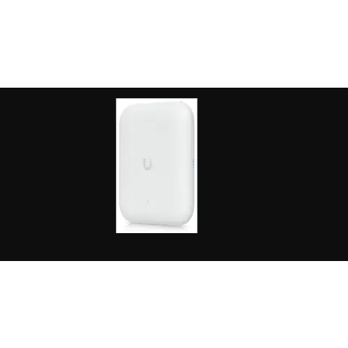 Ubiquiti U7-OUTDOOR