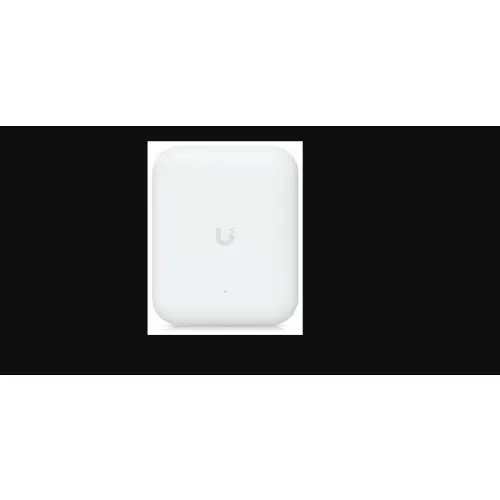 Ubiquiti U7-OUTDOOR