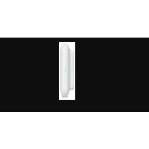 Ubiquiti U7-OUTDOOR