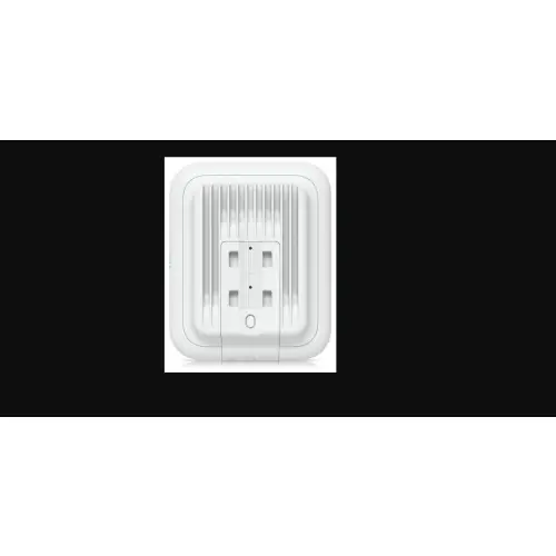 Ubiquiti U7-OUTDOOR