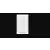 Ubiquiti U7-OUTDOOR