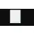 Ubiquiti U7-OUTDOOR