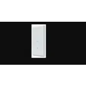 Ubiquiti U6-MESH-PRO