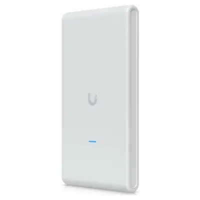 Ubiquiti U6-MESH-PRO
