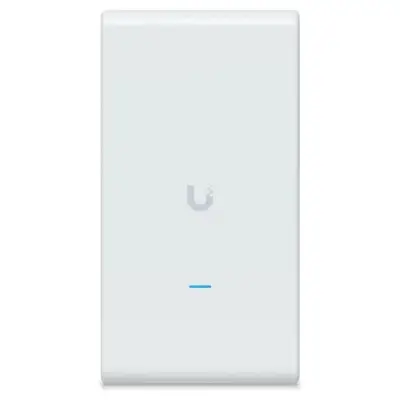 Ubiquiti U6-MESH-PRO