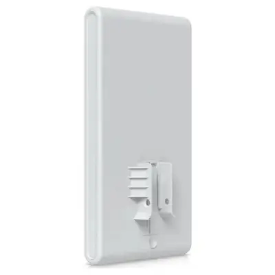 Ubiquiti U6-MESH-PRO